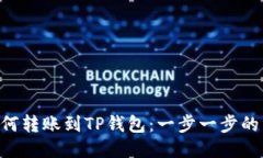 XRP币如何转账到TP钱包：一