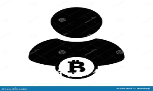 TP钱包海外版解析：如何有效使用的指南