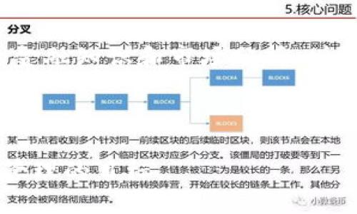   如何通过快钱钱包轻松购买比特币？ / 
 guanjianci 快钱钱包, 比特币, 数字货币, 购买指南 /guanjianci 

## 内容主体大纲

1. 引言
   - 比特币的兴起
   - 数字货币的一个重要角色

2. 什么是快钱钱包？
   - 快钱钱包的简介
   - 快钱钱包的安全性与方便性

3. 如何注册快钱钱包？
   - 注册流程详解
   - 账户安全设置

4. 快钱钱包内购买比特币的方式
   - 支付方式介绍（银行转账、信用卡、等）
   - 购买步骤详解

5. 购买比特币的注意事项
   - 价格波动风险
   - 账户安全防护

6. 买入比特币后的管理
   - 如何存储和管理比特币
   - 交易技巧

7. 常见问题解答
   - 常见问题及其答案

---

### 引言

比特币近年来成为全球关注的焦点。作为第一种去中心化的数字货币，比特币不仅引领了革新性的金融趋势，还吸引了众多投资者和用户的关注。在这个大背景下，快钱钱包作为一个便捷的数字支付平台，正好为用户提供了一个轻松采购比特币的途径。

本文将为您介绍如何通过快钱钱包轻松购买比特币，从钱包的介绍到注册流程，再到购买步骤等，内容详尽，适合所有对比特币感兴趣的用户参考。

### 什么是快钱钱包？

快钱钱包是中国领先的数字钱包服务平台，致力于为用户提供安全、便捷的数字货币交易与管理服务。用户可以通过快钱钱包进行支付、汇款和收款，也可以用其购买比特币和其他数字货币。

快钱钱包以其高效的支付系统和用户友好的界面，成为越来越多用户的选择。同时，快钱钱包也注重用户的账户安全，采用多种安全措施保障用户资金的安全性。

### 如何注册快钱钱包？

注册快钱钱包十分简单。用户只需下载快钱钱包应用，按照提示填写相关信息，然后提交审核。此外，为了保障账户安全，建议用户在注册后及时设置双重验证和复杂的密码，以提高账户的安全性。

此外，用户完成身份认证后，才能进行数字币的购买和交易。这一流程虽然稍显繁琐，但却是保障用户资金安全不可或缺的一步。

### 快钱钱包内购买比特币的方式

在快钱钱包中购买比特币的方式有多种，用户可选择适合自己的支付方式，如银行卡转账、信用卡支付、甚至第三方支付方式。通过这些方式，用户可以快速、高效地完成比特币的购买。

具体的购买步骤如下：
1. 登录快钱钱包账号。
2. 选择“购买数字货币”功能。
3. 选择比特币作为购买对象。
4. 输入购买金额，选择支付方式，确认付款。
5. 等待比特币入账。

整个过程简单明了，用户无需担心复杂的交易步骤，也能顺利实现比特币的购买。

### 购买比特币的注意事项

购买比特币虽然便捷，但仍需注意以下几点：
1. **价格波动风险**：比特币市场波动性较大，用户在购买前需关注相关市场资讯，选择合适的时机进行投资。
2. **账户安全防护**：用户需确保自己的账户安全，避免使用简单的密码，定期进行安全检测，及时处理可疑操作。

Only when you understand these factors can you make a more informed decision in your Bitcoin purchasing process.

### 买入比特币后的管理

成功买入比特币后，接下来的重要任务就是妥善管理这些资产。用户可以选择将比特币保存在快钱钱包中，但为了安全起见，建议用户将部分比特币转移到Cold wallet（冷钱包）进行离线储存，以防止网络攻击带来的风险。

此外，用户可以利用快钱钱包内提供的交易功能，在合适的价格点出售比特币，获取收益。然而，交易需要谨慎，建议用户多关注市场动态，以决定最佳交易时机。

### 常见问题解答

可以用快钱钱包以外的方式购买比特币吗？
当然可以，市场上有助于买入比特币的交易平台和钱包，包括币安、火币网等。然而，选择快钱钱包的原因主要是其简便和安全性，适合中国大陆的用户。

快钱钱包的手续费是多少？
快钱钱包在进行比特币交易时会收取一定的手续费，一般为交易金额的1%至3%。具体收费标准可能会有所变动，建议用户在确认交易前留意相关费用。

购买比特币后，如何查看交易记录？
用户可以在快钱钱包的“交易记录”功能中查看历史交易记录，包括购买的比特币数量、交易时间和手续费等详细信息。

买入比特币后可以随时出售吗？
是的，用户可以随时通过快钱钱包将其持有的比特币出售。不过，建议用户在出售前关注市场行情，以便在最佳时机进行交易。

快钱钱包可以转账给其他人吗？
快钱钱包支持用户之间的转账功能，用户只需输入接收方的快钱钱包账号即可完成转账。但注意，转账时同样需要关注账户安全，避免错误转账所造成的损失。

新手如何理解比特币的价值？
比特币的价值受多种因素影响，主要包括市场供需、投资者信心、政府政策等。对于新手来说，可以通过学习相关的金融知识和市场分析，增强对比特币价值的理解。

---

通过以上的内容，用户可以全面了解如何利用快钱钱包购买比特币，并作好相应的准备，降低投资风险，实现财务管理的目标。