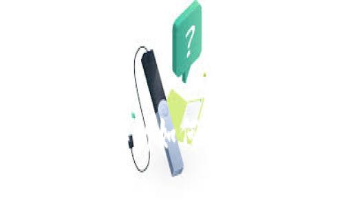 比特币钱包：全面解析如何选择和使用安全钱包