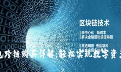 TP钱包跨链购买详解：轻松