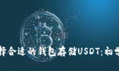 如何选择合适的钱包存储