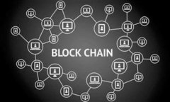 biao ti欧易转TRX到钱包：简