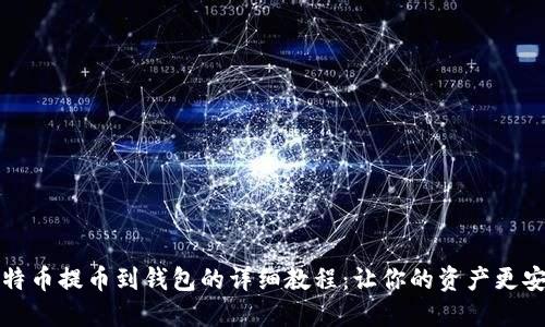 比特币提币到钱包的详细教程：让你的资产更安全