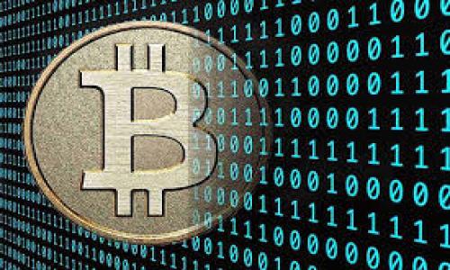关于USDT钱包标志的问题，可以说它并没有一个官方的统一标志。不过，USDT（Tether）是与美元挂钩的稳定币，因此在很多场合中，您可能会看到与“Tether”相关的标志或者图标。

### USDT的钱包及其标志

1. **Tether的Logo**：Tether的品牌标识通常是一个绿色的“T”字，呈现出一种简洁而现代的设计。这一标志可能出现在与USDT相关的许多钱包或交易平台上。

2. **选择钱包**：市场上有许多支持USDT的加密货币钱包，比如：
   - **硬件钱包**（如Ledger、Trezor）
   - **软件钱包**（如Exodus、Trust Wallet）
   - **交易所钱包**（如Binance、Coinbase）

3. **辨别钱包的标志**：在选择USDT钱包时，最好到官方渠道获取下载信息，确认上面是否有Tether的标志或其名称。同时，要注意信息安全，避免下载到假冒应用。

4. **社区与讨论**：许多加密货币社区论坛和社交媒体渠道也会讨论不同钱包的使用情况，这些平台上通常会包含有关不同钱包标志和功能的讨论。

如果希望对USDT钱包进行全面的了解，可以参考以下内容大纲。

---

### 如何选择最佳USDT钱包：全面指南