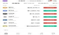玩转Token钱包：新手指南及