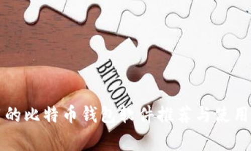 常用的比特币钱包软件推荐与使用指南