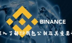 深入了解TP钱包公钥及其重