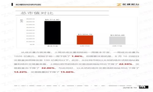 如何将其他币转入以太坊钱包：全面指南