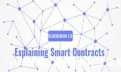   EOS Token钱包的安全性分析