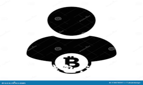 如何保护你的TP钱包，避免数字资产被盗