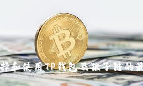 如何选择和使用TP钱包及猴子链的最佳实践