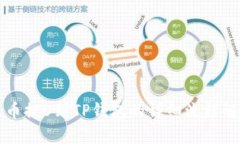 火币提U到TP钱包的详细流