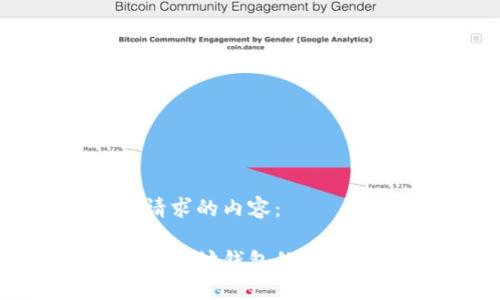 以下是您请求的内容：

如何查看以太坊钱包的私钥：详细指南