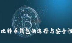 韩国比特币钱包的选择与