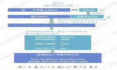 如何在小狐狸钱包中安全