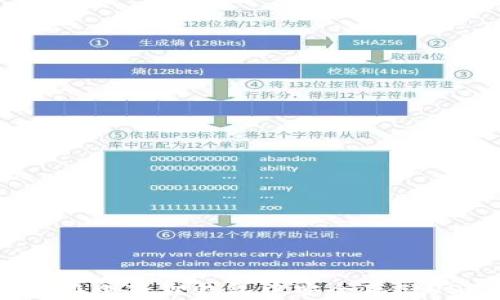 
如何在小狐狸钱包中安全存储USDT？