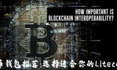 LTC数字货币钱包推荐：选