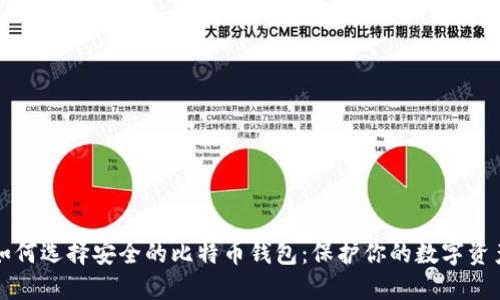 如何选择安全的比特币钱包：保护你的数字资产