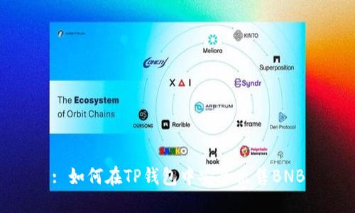 : 如何在TP钱包中安全出售BNB
