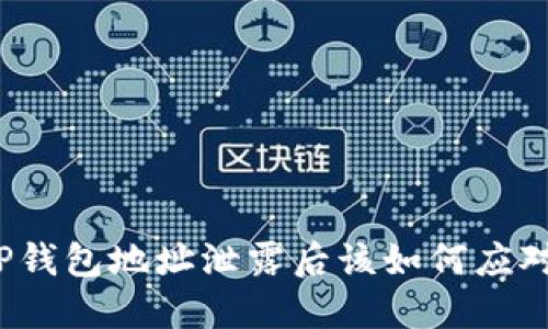TP钱包地址泄露后该如何应对？