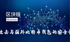 黑客攻击与国外比特币钱