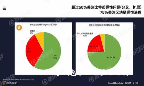 IM Token: 多钱包管理的最佳选择