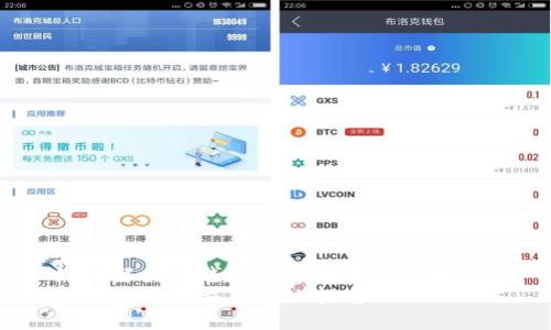 如何解决TP钱包无法交易的问题？  
TP钱包无法交易解决指南