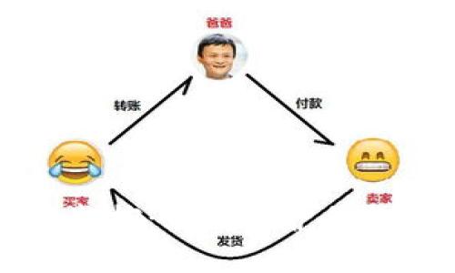 以太坊钱包被监控：如何保护你的数字资产安全