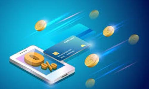 

如何将TP钱包中的资产转账到MetaMask：简单易懂的操作指南