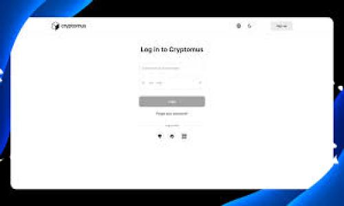 Title: 如何下载和使用 USDT 钱包 V4.0.1：完整指南

如何下载和使用 USDT 钱包 V4.0.1：完整指南