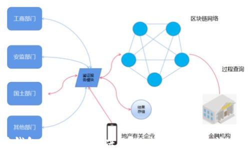 
华为应用钱包下载问题解决攻略：轻松解决无法下载的困扰