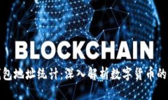 比特币钱包地址统计：深