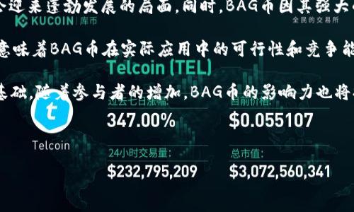    BAG币在TP钱包挖矿的损耗分析与策略  /   
 guanjianci  BAG币, TP钱包, 挖矿损耗, 加密货币  /guanjianci 

### 内容大纲

1. **引言**
   - 简介BAG币和TP钱包的基本概念。
   - 说明挖矿的重要性及其影响。

2. **BAG币的背景**
   - BAG币的起源与发展历程。
   - BAG币的运作机制与用途。

3. **TP钱包的功能与特点**
   - TP钱包的基本功能介绍。
   - TP钱包在挖矿中的具体应用。

4. **挖矿的基本原理**
   - 挖矿的定义与目的。
   - 币种挖矿的技术要点。

5. **BAG币在TP钱包挖矿的损耗分析**
   - 讨论挖矿过程中的资源消耗。
   - 分析各类损耗（如电力、时间、设备）对挖矿收益的影响。

6. **挖矿损耗的策略**
   - 提供降低挖矿损耗的建议和技巧。
   - 从技术及设备选择方面。

7. **BAG币的未来展望**
   - BAG币的市场前景和潜力分析。
   - 对TP钱包及挖矿机制的未来展望。

8. **总结**
   - 文章要点回顾与重要结论。

9. **常见问题解答**
   - 针对读者可能产生的疑问进行解答。

### 问题及详细介绍

#### 问题1: BAG币是什么？它的独特之处是什么？

 BAG币是什么？它的独特之处是什么？   
BAG币（BagCoin）是一种基于区块链技术的加密数字货币，其设计目的是为了提供一种安全、快速且低成本的交易方式。与许多主流加密货币不同，BAG币的特点在于其去中心化的特性和社区导向的决策机制。作为一种新兴的数字资产，BAG币利用区块链技术的透明性来确保交易的安全性，同时通过智能合约功能实现更加灵活的交易条件和自动化的执行。  

BAG币的独特之处在于其高效的挖矿机制，采用了独特的共识算法，使得用户能够更容易地参与到网络的维护中。这鼓励了更多的用户参与挖矿，提高了网络的安全性与稳定性。此外，BAG币还支持多种钱包的存储方式，用户可以根据自己的需求选择适合的存储方案，使得使用更加方便。  

同时，BAG币的社区非常活跃，开发团队与用户之间保持着密切的联系，定期举办线上线下活动，以提高用户的参与感，并且通过社区投票机制来决定未来的发展方向。这种社区导向的方式不仅增加了用户的信任感，也极大地推动了BAG币的生态发展。

#### 问题2: TP钱包是什么？它的功能和安全性如何？

 TP钱包是什么？它的功能和安全性如何？   
TP钱包（Trust Wallet）是一个广泛使用的多币种数字资产钱包，它支持各类主流和非主流的加密货币。作为一个去中心化的钱包，TP钱包的用户可以随时随地安全地存储、管理和交易他们的资产。TP钱包支持ERC20、BEP20等多个标准的代币，使其能够与多种区块链相兼容，用户无需通过中心化的交易平台进行交易。  

TP钱包的功能非常强大，除了基础的资产存储和交易功能外，它还支持DeFi（去中心化金融）和DApp（去中心化应用）的使用。用户可以通过TP钱包直接参与流动性挖矿、借贷等DeFi项目，以及使用各种DApp进行交易和服务。这种灵活性使得TP钱包成为了一个全能型的数字资产管理工具。  

在安全性方面，TP钱包采用了非托管式的设计，用户的私钥始终保存在本地，而不会上传到服务器。这意味着即使平台遭到攻击，用户的资产也不会因此受到影响。此外，TP钱包还支持生物识别（如指纹识别、面部识别）和备份恢复功能，进一步增强了用户资产的安全性。  

#### 问题3: 挖矿的基本原理是什么？

 挖矿的基本原理是什么？   
挖矿是区块链网络中重要的操作之一，其本质是通过计算机处理复杂的数学问题，从而验证和记录交易。挖矿的过程不仅维护了网络的安全性和稳定性，也为矿工提供了获得新币的机会。在挖矿过程中，矿工通过计算哈希值来找到一个满足特定条件的数字，这个过程被称为工作量证明（Proof of Work）。每当一个新的区块被成功挖掘，矿工将获得一定数量的加密货币作为奖励。  

在挖矿的过程中，矿工需要使用大量的计算能力来处理交易，确保网络中的每笔交易都是合法的，这也确保了区块链的不可篡改性。从矿工的角度来看，挖矿不仅是获得收入的方式，同时也是维护整个网络的一种责任。  

近年来，为了应对挖矿过程中产生的大量能源消耗，有些币种逐渐转向其他共识机制，比如权益证明（Proof of Stake），通过这种机制，用户可以将自己的币锁定在钱包中来生成新的区块，从而达到节能的目的。  

#### 问题4: 在TP钱包挖矿时，损耗的具体来源是什么？

 在TP钱包挖矿时，损耗的具体来源是什么？   
在TP钱包挖矿时，挖矿的损耗主要可以归结为几个方面：电力消耗、设备折损、时间成本和网络费用等。  

首先，电力消耗是挖矿过程中最大的一部分损耗。挖矿需要大量的计算能力，计算机在长时间高强度工作时，电力消耗将显著增加。随着挖矿的激烈程度不断上升，矿工们往往需要购买高性能的计算设备，这些设备除了需要较高的电力供给，还需要良好的散热环境，从而进一步推动了电力成本的增加。  

其次，设备折损也是必须考虑的因素。矿机在长时间高负荷运行下，其硬件会逐渐损耗，硬件故障的概率也会相应增加。因此，矿工需要定期对设备进行检查与维护，这又增加了额外的开支。  

再者，时间成本也是不可忽视的。挖矿往往需要矿工投入大量的时间来监控设备运行情况和其配置，从而带来时间上的浪费。  

最后，网络费用也是挖矿损耗的一部分，尤其是在网络拥堵的情况下，交易费用可能会变得相对昂贵，降低了挖矿的整体收益。  

#### 问题5: 如何BAG币在TP钱包挖矿的损耗？

 如何BAG币在TP钱包挖矿的损耗？   
为了降低BAG币在TP钱包挖矿的损耗，矿工可以采取几种策略进行。  

首先，提高采矿设备的效率是关键。选择高性能的矿机和显卡可以在降低能耗的同时增加计算能力。此外，定期对矿机进行维护和清洁，有助于保持其良好的工作状态，延长设备使用寿命。  

其次，合理选择挖矿时间也是重要的成本策略。在电价相对低廉的时间段进行挖矿，比如夜间或周末，可以有效地降低电力费用。此外，部分地区可能会有可再生能源的使用机会，矿工应考虑在此类情况下进行挖矿。  

且不论矿机的配置如何，使用高效的冷却系统也是十分必要的，这可以有效预防设备过热带来的故障，同时降低额外的电力消耗。考虑使用液冷技术等先进的冷却方法，能大幅提升设备的运行效率。  

最后，矿工应遵循长期投资的理念，没有必要过于依赖短期波动的收益；应当密切关注市场动态，灵活调整自己的挖矿策略，选择最有潜力和发展空间的币种进行投资。  

#### 问题6: BAG币的未来前景如何？

 BAG币的未来前景如何？   
BAG币的未来前景分析可以从以下几个维度进行探讨：市场需求、技术进步和社区支持。  

首先，从市场需求来看，随着加密货币的逐渐普及，越来越多的企业和个人开始接受和使用加密货币作为支付手段。这种趋势提升了对BAG币的需求，预示着其未来可能会迎来蓬勃发展的局面。同时，BAG币因其强大的社区支持和透明度，可能会被更多项目所采纳，进一步推动其市值增长。  

其次，技术的不断进步为BAG币的提升提供了契机。随着区块链技术的迭代，BAG币的挖矿机制、交易速度和安全性都有可能得到进一步的增强，提升其用户的体验。这也意味着BAG币在实际应用中的可行性和竞争能力将不断提高。  

最后，强大的社区支持是BAG币成功的重要保障。开发团队与用户之间的良好沟通促进了BAG币的进一步发展。参与者对该币种的持续信任和支持是其市场价值的重要基础，随着参与者的增加，BAG币的影响力也将提升，未来将继续吸引新投资者的青睐。  

### 结尾部分

在未来，如何有效降低BAG币在TP钱包挖矿的损耗将是矿工们需要认真研究的课题，同时关注市场动态、技术进步，以及社区发展也是保障BAG币未来成功的重要因素。