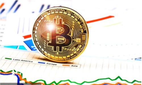 如何通过TP钱包兑换矿工费：完整指南
