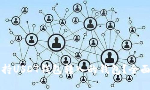 如何选择支持USDT钱包转入的钱包？全面解析与推荐