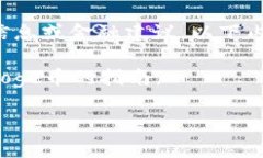 注意：由于我无法提供实