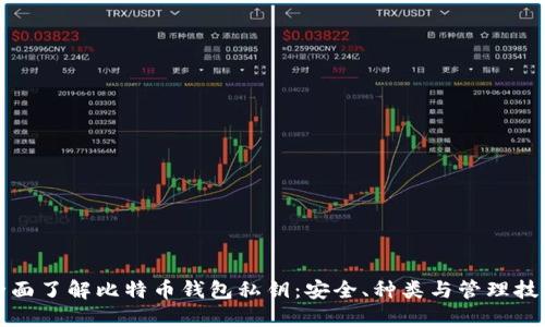 全面了解比特币钱包私钥：安全、种类与管理技巧