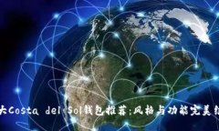 十大Costa del Sol钱包推荐：