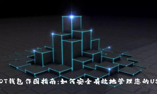 USDT钱包作图指南：如何安全有效地管理您的USDT
