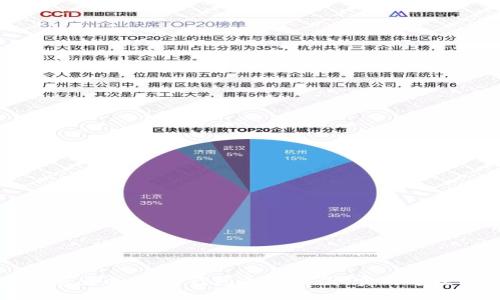 如何快速生成USDT钱包余额截图：实用方法与技巧