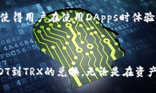 如何在钱包中将USDT兑换为TRX：一站式指南

USDT, TRX, 数字货币, 兑换流程/guanjianci

# 内容主体大纲

1. 引言
   - 数字货币的流行与应用
   - USDT与TRX的基本介绍

2. USDT与TRX的基本概念
   - 什么是USDT？
   - 什么是TRX？
   - USDT与TRX的市场位置和应用场景

3. 钱包选择
   - 常见数字货币钱包的类型
   - 钱包的选择依据

4. 兑换USDT为TRX的步骤
   - 步骤一：选择合适的交易平台
   - 步骤二：创建或导入钱包
   - 步骤三：资金充值
   - 步骤四：进行兑换
   - 步骤五：提取TRX到钱包

5. 兑换注意事项
   - 手续费
   - 交易时间
   - 安全性

6. 常见问题解答
   - 问题一：USDT和TRX的价格波动对兑换的影响
   - 问题二：如果我在交易过程中遇到问题该怎么办？
   - 问题三：如何挑选安全可靠的交易平台？
   - 问题四：我的交易费用一般是多少？
   - 问题五：兑换后TRX的存放方式？
   - 问题六：为什么选择Tron网络？

7. 结论
   - 总结USDT兑换TRX的重要性
   - 鼓励读者尝试数字货币交易

---

## 引言

随着数字货币在全球范围内的流行，越来越多的人开始关注如何在数字货币市场中进行资产的管理与交易。特别是与法币价值挂钩的稳定币USDT（Tether）以及以其高交易速度和低交易费用闻名的TRX（Tron）之间的兑换，成为了许多投资者分散资产风险的重要方式。

## USDT与TRX的基本概念

什么是USDT？
USDT，全称Tether，是一种人气极高的稳定币，其价值通常与美元1:1挂钩。USDT主要用于在数字货币市场上作为交易媒介，以减少价格波动带来的风险。持有USDT的用户在需要时可以轻松地将其兑换为法币或其他数字货币。

什么是TRX？
TRX是Tron网络的原生代币，Tron是一个去中心化的内容分享平台，旨在通过区块链技术提供高效的数字娱乐功能。TRX不仅用于Tron网络内的交易，还被广泛应用于各种DApps（去中心化应用）中，是区块链生态系统的重要组成部分。

USDT与TRX的市场位置和应用场景
USDT由于其稳定的特性，广泛被交易者用于避险和赚取利息。而TRX则因其高效能吸引了很多开发者和用户，成为DeFi和DApps的重要基础货币。两者的结合使用，使得用户能够高效地进行数字资产交易与管理。

## 钱包选择

常见数字货币钱包的类型
数字货币钱包主要分为热钱包和冷钱包。热钱包通常是在线钱包或移动应用，方便快捷但安全性较低；冷钱包则是离线存储设备，比如硬件钱包，安全性高但使用相对不便。

钱包的选择依据
选择钱包时，需要考虑安全性、支持的币种、用户体验以及是否便于兑换和交易等多方面因素。法币与数字货币的流通便捷性以及资产安全性都应被重视。

## 兑换USDT为TRX的步骤

步骤一：选择合适的交易平台
在开始兑换之前，首先需要选择一个可信赖的交易平台，比如币安、火币网等，这些平台提供丰富的交易对，并采取了良好的安全措施。

步骤二：创建或导入钱包
在平台上进行交易之前，需要有一个数字钱包，用户可以选择直接在交易平台创建，也可以导入已有的钱包地址。

步骤三：资金充值
充值过程中的操作有所不同，一般用户可以选择通过法币充值或直接从其他钱包转账USDT到交易平台中。

步骤四：进行兑换
在充值完成后，用户可以在交易平台上选择USDT/ TRX的交易对，输入所需兑换的金额，确认交易后平台会自动完成兑换。

步骤五：提取TRX到钱包
兑换完成后，建议用户将TRX提取到自己的钱包中，确保资金安全。提取过程需要填写钱包地址，并确认提取手续费和金额。

## 兑换注意事项

手续费
在交易过程中，不同的平台收费标准不同，用户需要事先了解交易手续费，以避免不必要的损失。

交易时间
由于市场交易活跃度的不同，交易时间可能会有所差异，选择高交易量时段可以获得更好的兑换率。

安全性
用户在选择交易时需多加小心，尽量选择声誉良好的交易平台，遵循安全性管理，如启用二次验证，定期修改密码等。

## 常见问题解答

问题一：USDT和TRX的价格波动对兑换的影响
在数字货币的市场中，价格波动是常态。尤其是USDT与TRX之间，若USDT的市场需求上升，其价值可能会影响TRX的相对价值。同时，TRX本身因市场供需关系，会经历价格波动，用户在兑换时需及时关注市场动态，以获取更好的交易时机。

问题二：如果我在交易过程中遇到问题该怎么办？
若在交易过程中遭遇任何问题，首先，可以尝试联系交易平台的客服咨询，详细描述所遇到的问题以获得解决方案。若客服回应较慢或问题无法解决，可以寻求社区论坛或社交媒体的帮助，也可查阅平台的常见问题解答区域。

问题三：如何挑选安全可靠的交易平台？
选择安全可靠的交易平台是交易过程中的关键。用户可以通过查看平台的注册信息、用户评价、交易量以及安全策略来判断。选择那些拥有国际或地方监管许可的平台会更加安心。同时，了解其平台安全机制如资产保险、防钓鱼保护等措施也是非常重要的。

问题四：我的交易费用一般是多少？
交易费用因平台、交易量以及账户类型的不同而异，一般来说，交易手续费在0.1%到0.5%之间浮动。而在某些特定的促销活动中，平台可能会减免部分或全部交易费用，用户可以随时关注活动信息以降低交易成本。

问题五：兑换后TRX的存放方式？
兑换完成后，TRX应该存放在个人钱包中，冷钱包是最佳选择，因为其提供更高的安全性。用户也可以将TRX存放在交易平台的钱包中，但需提高警惕，确保交易平台的安全性，避免资金风险。

问题六：为什么选择Tron网络？
选择Tron网络主要是因为其高效的网络构架和低廉的交易费用。Tron通过其独特的共识机制，提高了网络的交易速度，使得用户在使用DApps时体验更加流畅且反应迅速，这是数字货币参与者非常看重的特性。

## 结论

在当前数字货币日益普及的背景下，了解USDT与TRX的兑换方法显得尤为重要。通过本指南，相信你能够顺利地进行USDT到TRX的兑换。无论是在资产配置、风险管理还是参与DeFi的过程中，都希望你能在数字货币的世界中找到属于自己的机会与乐趣。