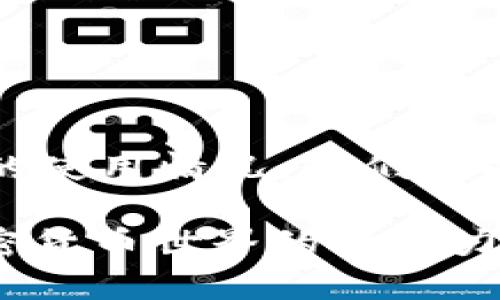 要了解t p钱包在BNB链上的使用情况，我们可以从以下几个方面进行探讨：

TP钱包与BNB链的结合：加密货币世界的新动力