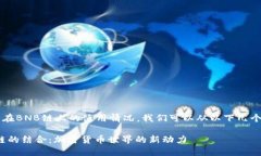 要了解t p钱包在BNB链上的