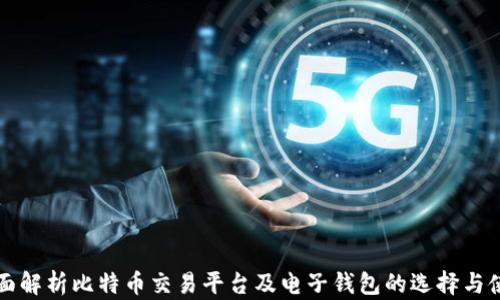 
全面解析比特币交易平台及电子钱包的选择与使用