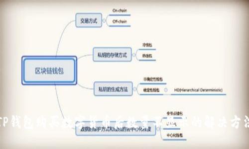 TP钱包购买数字货币后数量不显示的解决方法