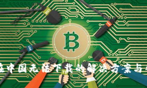 TP钱包在中国无法下载的解决方案与替代方案
