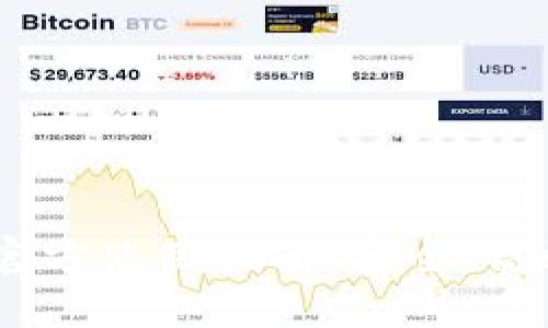 USDT钱包中文版官方使用指南：安全、高效的数字资产管理