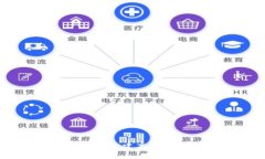 多语言TRX钱包理财源码：