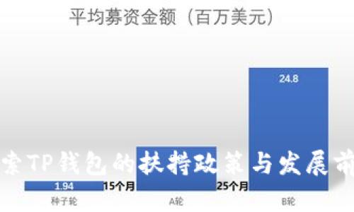 探索TP钱包的扶持政策与发展前景